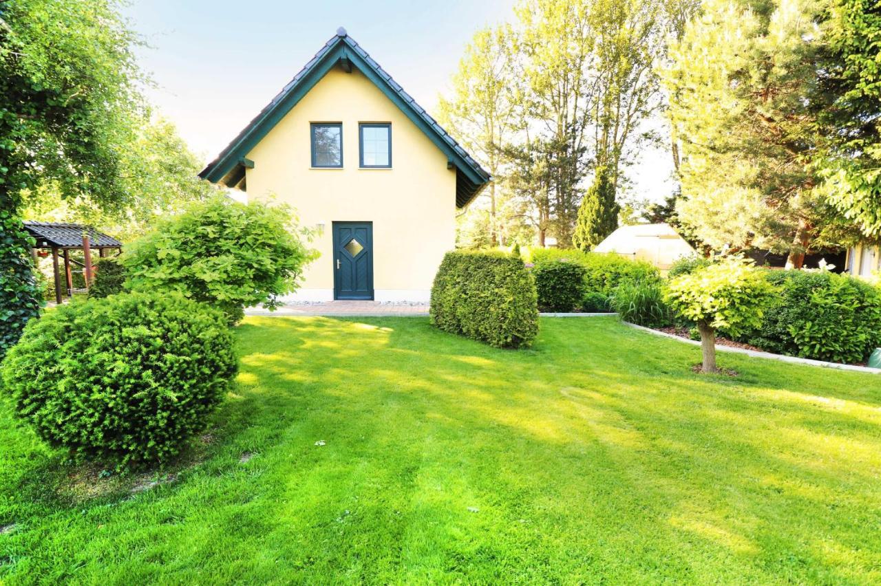 Wolfgram Appartement